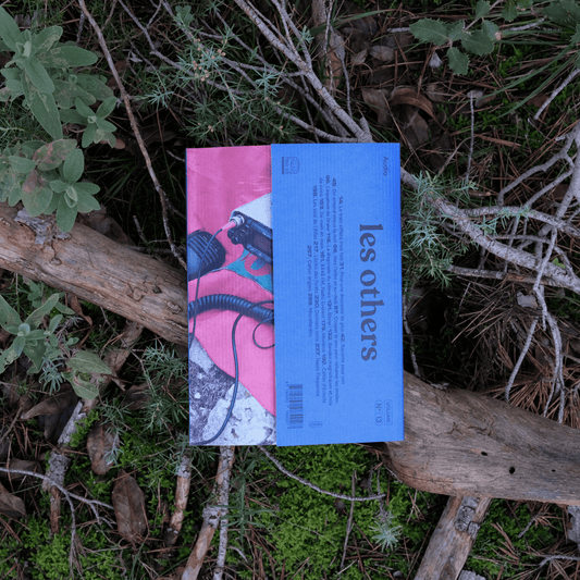 Volumes 13 et 14