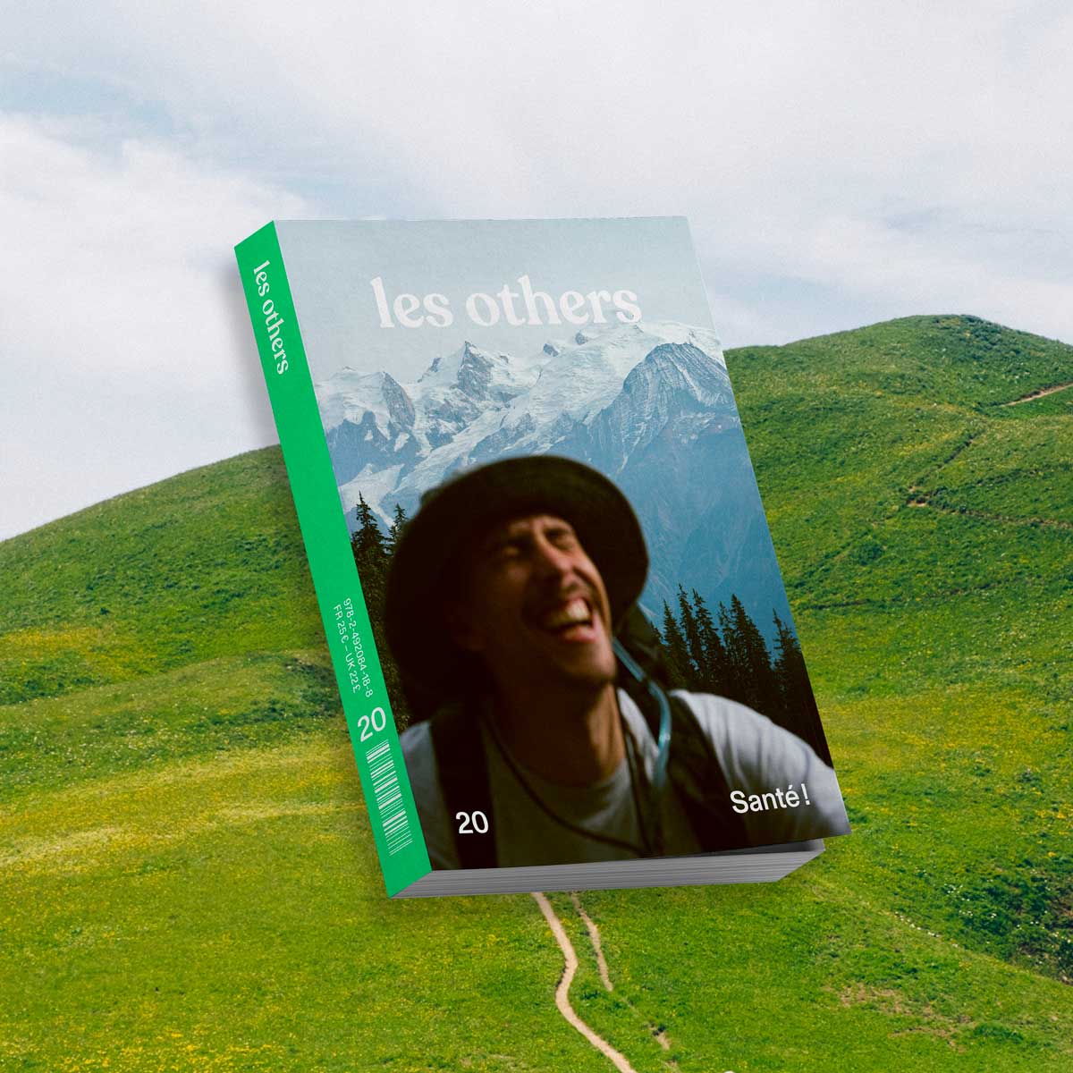 Volume 20