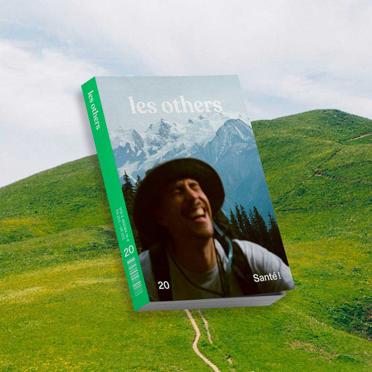 Volume 20